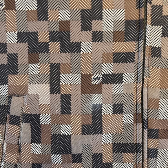 Orage Hooded Jacket - men’s size XL - Picture 9 of 10